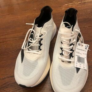 NEW  Adidas Adizero Boston 12 - Running Shoes -Men’s size 13